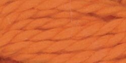 Pearl Cotton Size 3 DMC Floss #740
