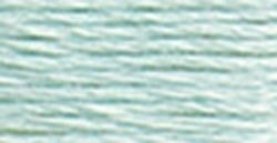Pearl Cotton Size 3 DMC Floss #747
