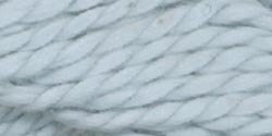 Pearl Cotton Size 3 DMC Floss #775