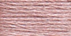 Pearl Cotton Size 3 DMC Floss #778