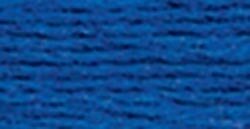 Pearl Cotton Size 3 DMC Floss #796