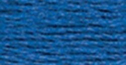 Pearl Cotton Size 3 DMC Floss #797