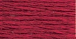 Pearl Cotton Size 3 DMC Floss #816