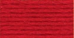 Pearl Cotton Size 3 DMC Floss #817