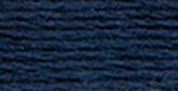 Pearl Cotton Size 3 DMC Floss #823