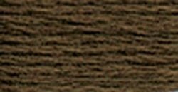 Pearl Cotton Size 3 DMC Floss #838