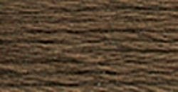 Pearl Cotton Size 3 DMC Floss #839
