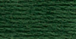 Pearl Cotton Size 3 DMC Floss #890