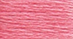 Pearl Cotton Size 3 DMC Floss #894