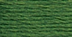 Pearl Cotton Size 3 DMC Floss #904