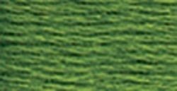 Pearl Cotton Size 3 DMC Floss #905