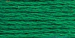 Pearl Cotton Size 3 DMC Floss #909
