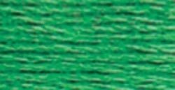 Pearl Cotton Size 3 DMC Floss #911