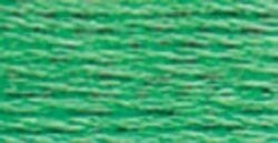 Pearl Cotton Size 3 DMC Floss #912