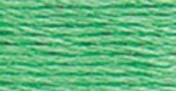 Pearl Cotton Size 3 DMC Floss #913