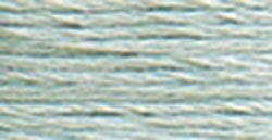Pearl Cotton Size 3 DMC Floss #928