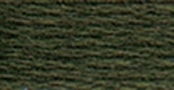 Pearl Cotton Size 3 DMC Floss #934