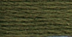Pearl Cotton Size 3 DMC Floss #936