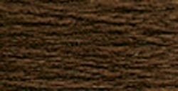 Pearl Cotton Size 3 DMC Floss #938