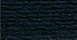 Pearl Cotton Size 3 DMC Floss #939