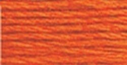 Pearl Cotton Size 3 DMC Floss #947