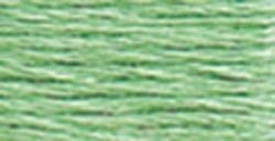 Pearl Cotton Size 3 DMC Floss #954