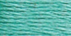 Pearl Cotton Size 3 DMC Floss #959