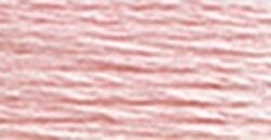Pearl Cotton Size 3 DMC Floss #963
