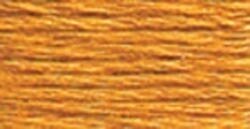 Pearl Cotton Size 3 DMC Floss #977