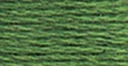 Pearl Cotton Size 3 DMC Floss #987