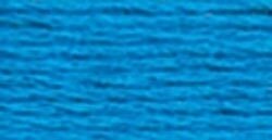 Pearl Cotton Size 3 DMC Floss #995