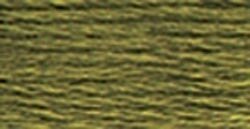 Pearl Cotton Size 3 DMC Floss #3011