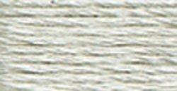 Pearl Cotton Size 3 DMC Floss #3072