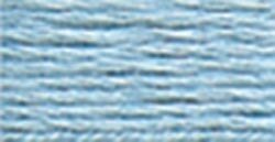 Pearl Cotton Size 3 DMC Floss #3325