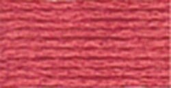 Pearl Cotton Size 3 DMC Floss #3328