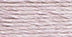 Pearl Cotton Size 3 DMC Floss #3743