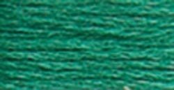 Pearl Cotton Size 3 DMC Floss #3814