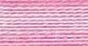 Pearl Cotton Size 5 DMC Floss #48