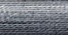 Pearl Cotton Size 5 DMC Floss #53