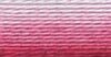 Pearl Cotton Size 5 DMC Floss #99