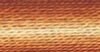 Pearl Cotton Size 5 DMC Floss #105