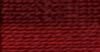 Pearl Cotton Size 5 DMC Floss #115