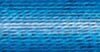 Pearl Cotton Size 5 DMC Floss #121