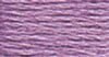 Pearl Cotton Size 5 DMC Floss #209
