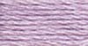 Pearl Cotton Size 5 DMC Floss #210