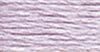 Pearl Cotton Size 5 DMC Floss #211