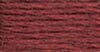 Pearl Cotton Size 5 DMC Floss #221