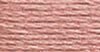 Pearl Cotton Size 5 DMC Floss #224