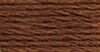 Pearl Cotton Size 5 DMC Floss #300