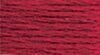 Pearl Cotton Size 5 DMC Floss #304